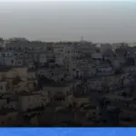 destinasi tersembunyi di italia | Turtlebin
