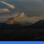 rute mendaki Gunung Bromo dan menikmati sunrise | Turtlebin