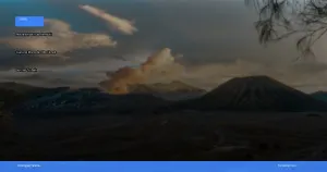 rute mendaki Gunung Bromo dan menikmati sunrise | Turtlebin