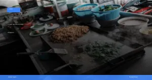 wisata kuliner khas Jawa Tengah yang harus dicoba wisatawan | Turtlebin
