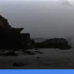 pantai selatan Jawa dengan ombak dan pemandangan terbaik | Turtlebin