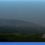 itinerary hemat menjelajahi Malang dan Batu dalam 3 hari | Turtlebin