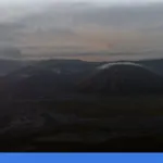 rute mendaki Gunung Bromo dan menikmati sunrise | Turtlebin