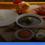 wisata kuliner khas jawa tengah | Turtlebin