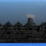 tips kunjungan Candi Borobudur dan Prambanan | Turtlebin