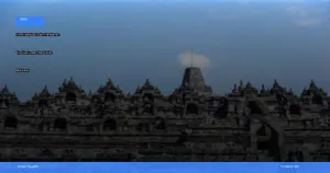 tips kunjungan Candi Borobudur dan Prambanan | Turtlebin