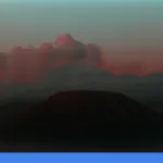 rute mendaki Gunung Bromo dan menikmati sunrise | Turtlebin
