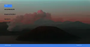 rute mendaki Gunung Bromo dan menikmati sunrise | Turtlebin