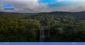 itinerary hemat menjelajahi Malang dan Batu dalam 3 hari | Turtlebin