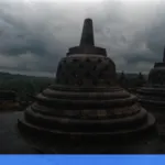 wisata yogyakarta untuk liburan keluarga | Turtlebin