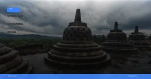 wisata yogyakarta untuk liburan keluarga | Turtlebin