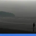 pantai selatan jawa dengan ombak dan pemandangan terbaik | Turtlebin