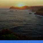 rekomendasi pantai selatan jawa dengan ombak dan pemandangan terbaik | Turtlebin