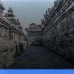 Candi Borobudur dan Prambanan: tips kunjungan agar lebih maksimal | Turtlebin