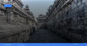 Candi Borobudur dan Prambanan: tips kunjungan agar lebih maksimal | Turtlebin