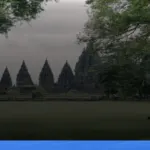 wisata Yogyakarta untuk liburan keluarga | Turtlebin
