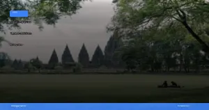 wisata Yogyakarta untuk liburan keluarga | Turtlebin