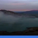 cara terbaik melihat blue fire | Turtlebin