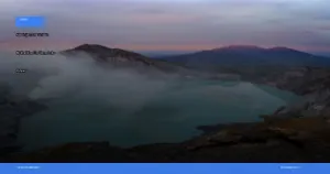 cara terbaik melihat blue fire | Turtlebin