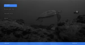 Menjelajahi Derawan: surga snorkeling dan diving di Kalimantan | Turtlebin