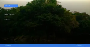 wisata susur sungai di Kalimantan Tengah melihat orangutan liar | Turtlebin