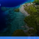 liburan ke Raja Ampat untuk backpacker | Turtlebin