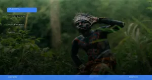 waktu terbaik berkunjung ke wamena | Turtlebin