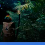 wisata budaya di papua yang menawarkan pengalaman berbeda | Turtlebin