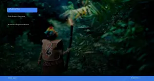 wisata budaya di papua yang menawarkan pengalaman berbeda | Turtlebin