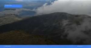 waktu terbaik berkunjung ke Wamena | Turtlebin
