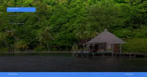 biaya liburan ke raja ampat untuk backpacker | Turtlebin