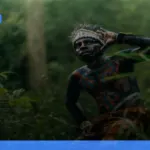 waktu terbaik berkunjung ke Wamena | Turtlebin