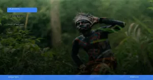 waktu terbaik berkunjung ke Wamena | Turtlebin