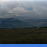 waktu terbaik berkunjung ke Wamena | Turtlebin