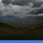 waktu terbaik berkunjung ke Wamena | Turtlebin