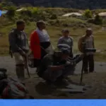 waktu terbaik berkunjung ke wamena | Turtlebin