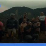waktu terbaik berkunjung ke Wamena | Turtlebin