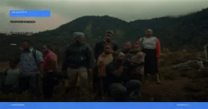 waktu terbaik berkunjung ke Wamena | Turtlebin