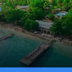 biaya liburan ke Raja Ampat untuk backpacker | Turtlebin