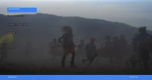 wisata budaya di Papua yang menawarkan pengalaman berbeda | Turtlebin