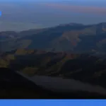 waktu terbaik berkunjung ke Wamena | Turtlebin