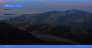 waktu terbaik berkunjung ke Wamena | Turtlebin