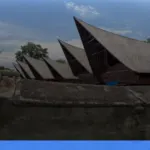 lagu toraja: panduan lengkap liburan yang wajib kamu tahu | Turtlebin