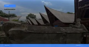 lagu toraja: panduan lengkap liburan yang wajib kamu tahu | Turtlebin