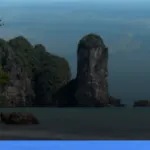 itinerary hemat menjelajahi makassar dan sekitarnya dalam 3 hari | Turtlebin
