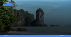 itinerary hemat menjelajahi makassar dan sekitarnya dalam 3 hari | Turtlebin