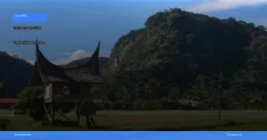 tips wisata budaya di Tana Toraja bagi wisatawan pertama kali | Turtlebin