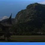 wisata budaya di Tana Toraja | Turtlebin