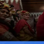 tips wisata budaya di Tana Toraja bagi wisatawan pertama kali | Turtlebin