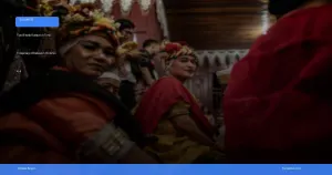 tips wisata budaya di Tana Toraja bagi wisatawan pertama kali | Turtlebin
